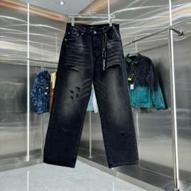 Picture of Purple Brand Jeans Long _SKUPurpleBrandsz30-38hgntx7513032